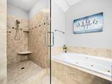 20 Little River Court - Photo 19