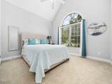 20 Little River Court - Photo 22