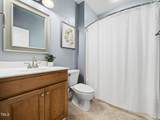 20 Little River Court - Photo 25