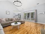 20 Little River Court - Photo 28