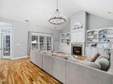 20 Little River Court - Photo 30
