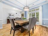 20 Little River Court - Photo 31