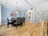 20 Little River Court - Photo 32