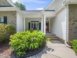 20 Little River Court - Photo 33