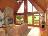1159 Flemingtown Road - Photo 5