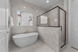 150 Summerlin Drive - Photo 20