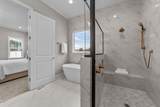150 Summerlin Drive - Photo 21