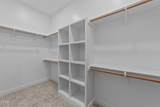 150 Summerlin Drive - Photo 22