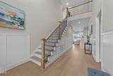150 Summerlin Drive - Photo 23