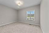 150 Summerlin Drive - Photo 24