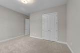 150 Summerlin Drive - Photo 25