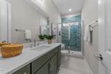 150 Summerlin Drive - Photo 26