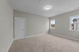 150 Summerlin Drive - Photo 27
