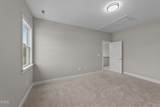 150 Summerlin Drive - Photo 28