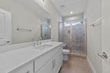 150 Summerlin Drive - Photo 29