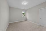 150 Summerlin Drive - Photo 30