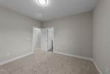 150 Summerlin Drive - Photo 31