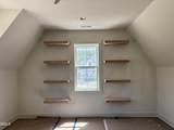 346 Lila Drive - Photo 13