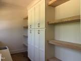 346 Lila Drive - Photo 14