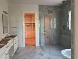 346 Lila Drive - Photo 15