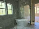 346 Lila Drive - Photo 16
