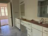 346 Lila Drive - Photo 17