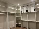 346 Lila Drive - Photo 18