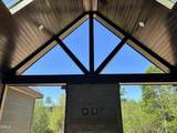 346 Lila Drive - Photo 19
