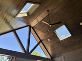 346 Lila Drive - Photo 20