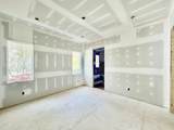 4907 Yadkin Drive - Photo 16