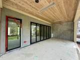 4907 Yadkin Drive - Photo 18