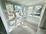 4907 Yadkin Drive - Photo 20