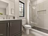 213 Brook Green Lane - Photo 57