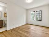 213 Brook Green Lane - Photo 58