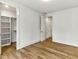 213 Brook Green Lane - Photo 59