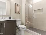213 Brook Green Lane - Photo 60