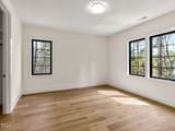 213 Brook Green Lane - Photo 61