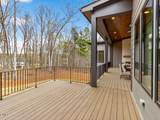 213 Brook Green Lane - Photo 70