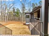 213 Brook Green Lane - Photo 71