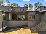 213 Brook Green Lane - Photo 72