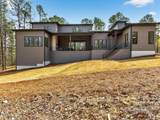 213 Brook Green Lane - Photo 74