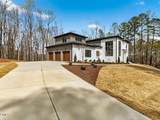 213 Brook Green Lane - Photo 75