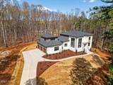 213 Brook Green Lane - Photo 81