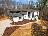 213 Brook Green Lane - Photo 82