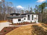 213 Brook Green Lane - Photo 83
