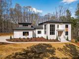 213 Brook Green Lane - Photo 84