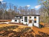 213 Brook Green Lane - Photo 85