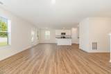 17 Emily Gardens Drive - Photo 11