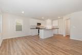 17 Emily Gardens Drive - Photo 13