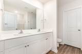 17 Emily Gardens Drive - Photo 31